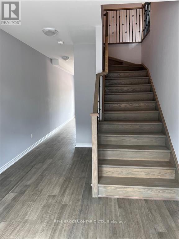 Photo - 5672 Dorchester Rd