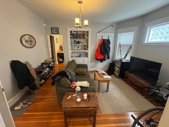 Photo - 26 Roseclair St Unidad 1