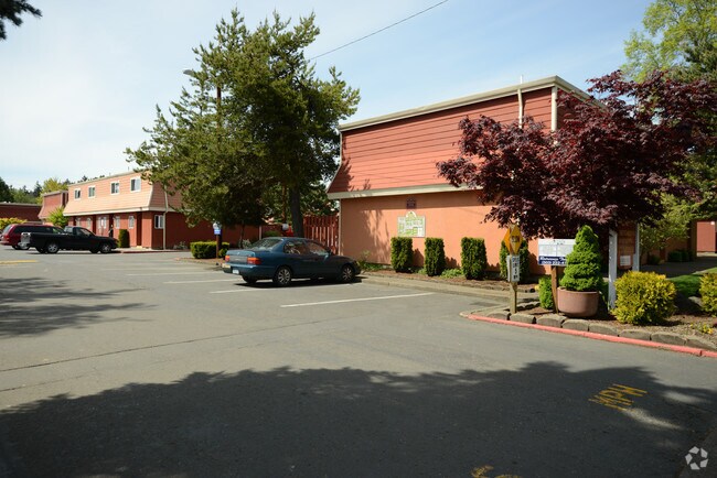 4 And Up Bedroom Downtown Hillsboro Apartments For Rent