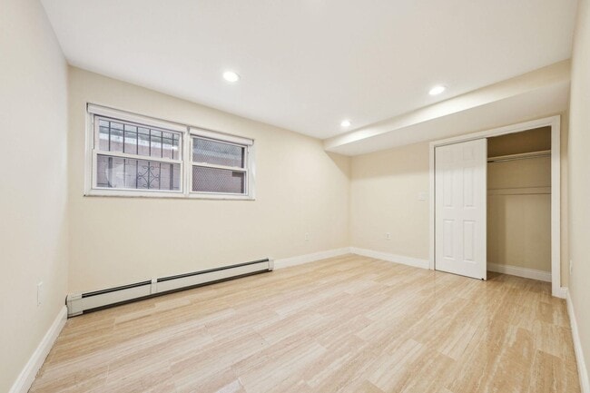 Photo - 5 Fulton St Unit Ground