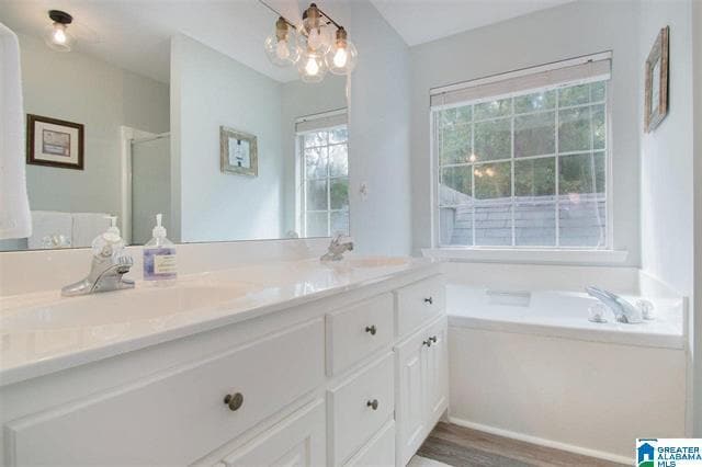 123 St Charles Dr