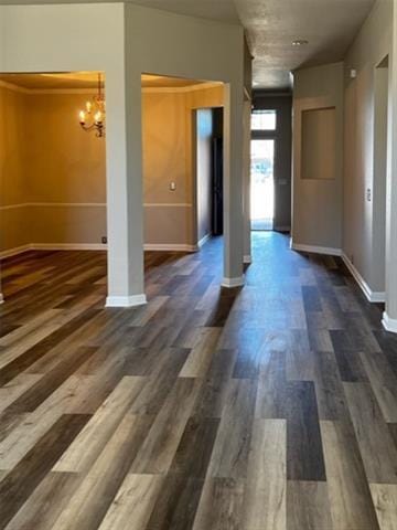 Photo - 6908 Hayling Way