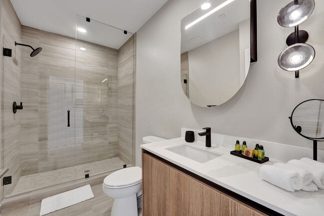 Photo - 580 72nd St Unidad SI ID1532685P