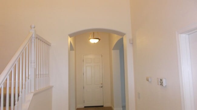 Photo - Excellent Elk Grove Location, Spacious 4 bedroom home with office, sitting parlor, and large kitchen