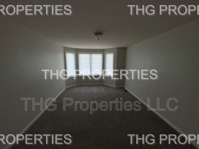 926 South Ave Unit 18