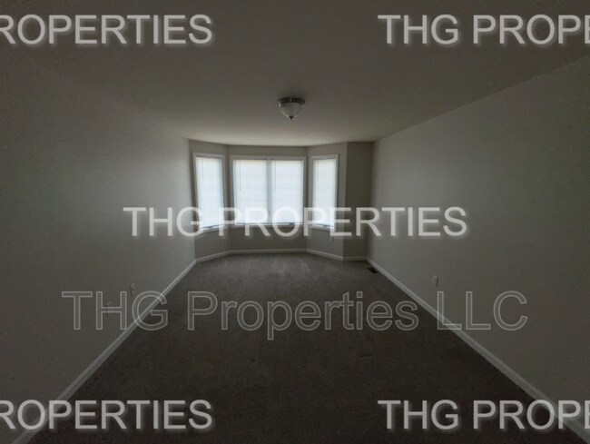 Photo - 926 South Ave Unit Apt. 18