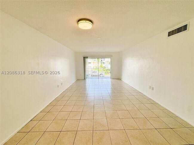 Photo - 7340 SW 82nd St Unit C204
