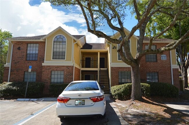 Photo - 8723 Fancy Finch Dr Unit 102