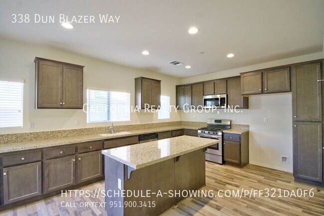 Photo - 338 Dun Blazer Wy