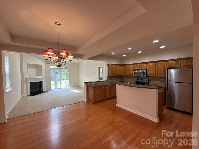 Photo - 11907 Red Rust Ln
