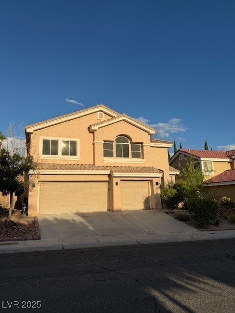 Photo - 2133 Hillsgate St