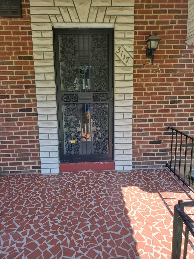 Photo - 3117 Leighton Ave