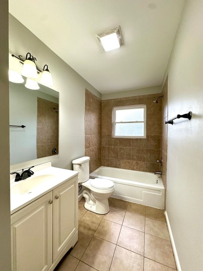 Photo - 3BR 2BA Jason Dr. Denham Springs