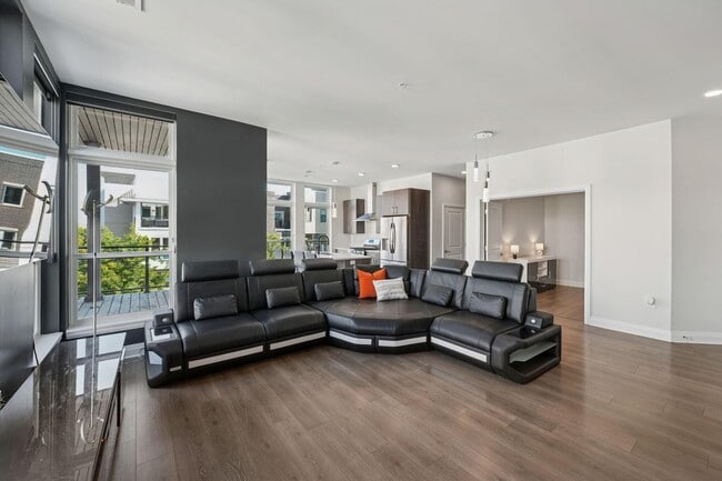 Photo - 6640 Mooney St Unit 308