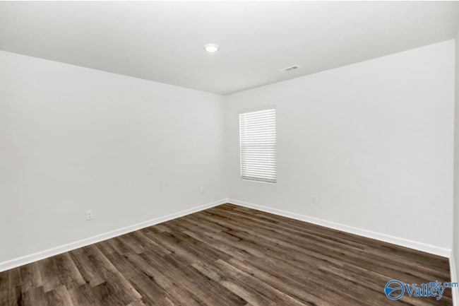 Photo - 217 Bay Pine Dr