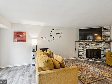 Photo - 1008 Timber Creek Rd