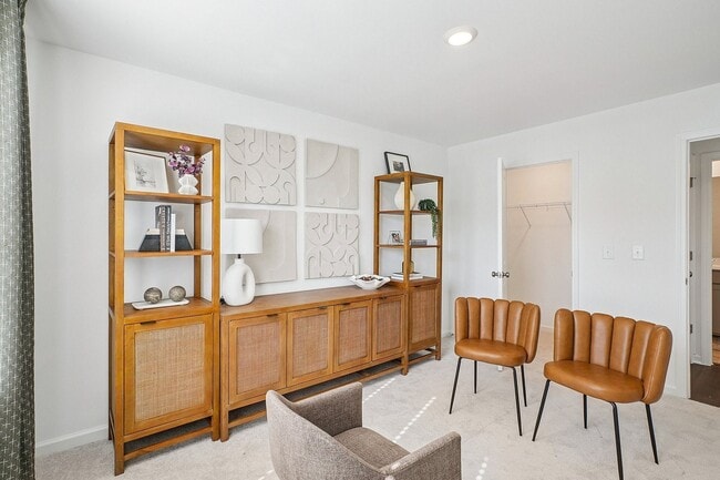 ABODE at Stella View - Abode at Stella View