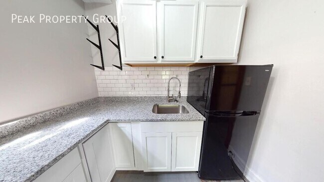 Photo - 2339 Rohs St Unit 1F