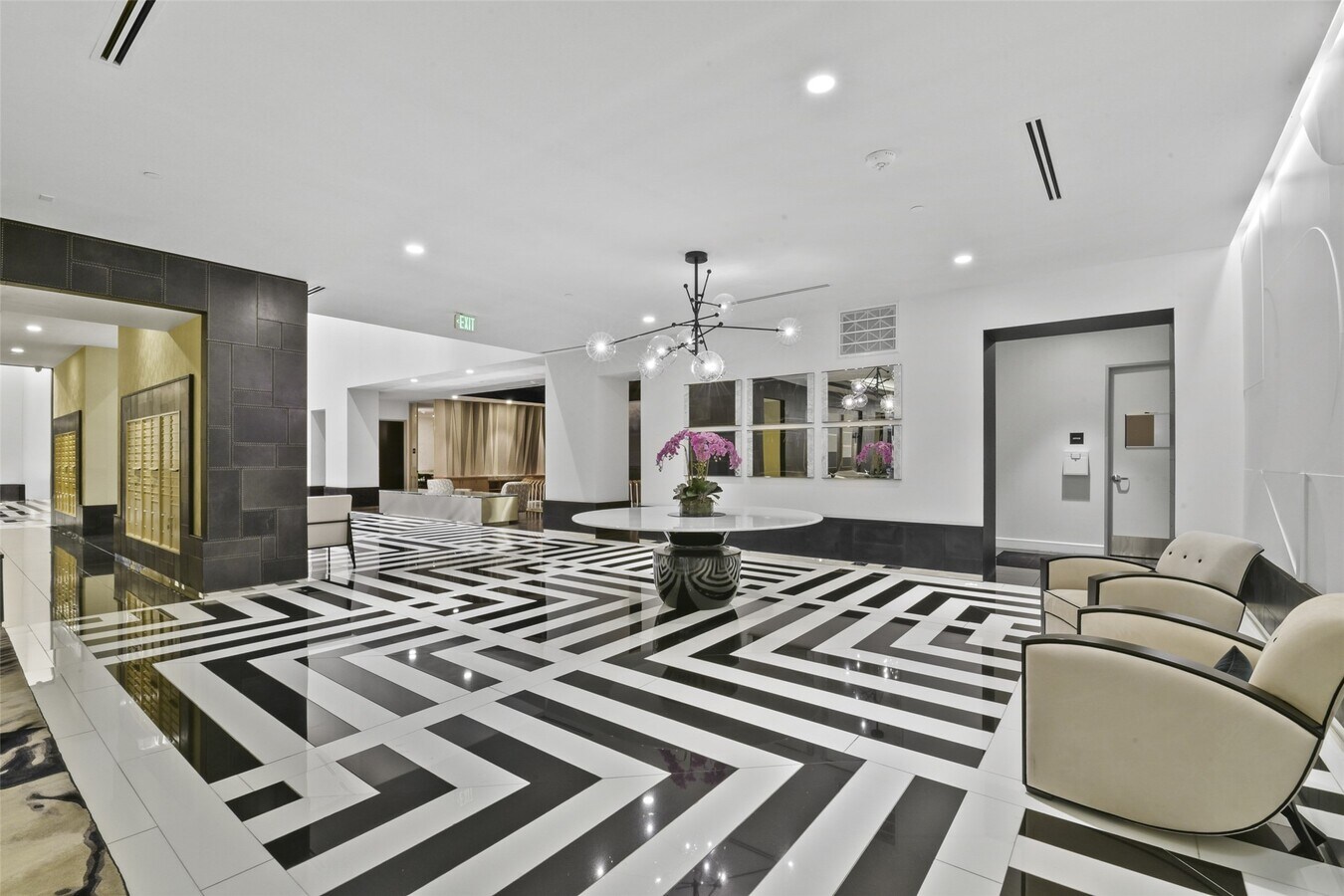 Photo - 4521 San Felipe St Unit 2204