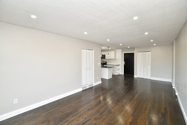 Photo - 800 Hyde Park Ave Unit 37