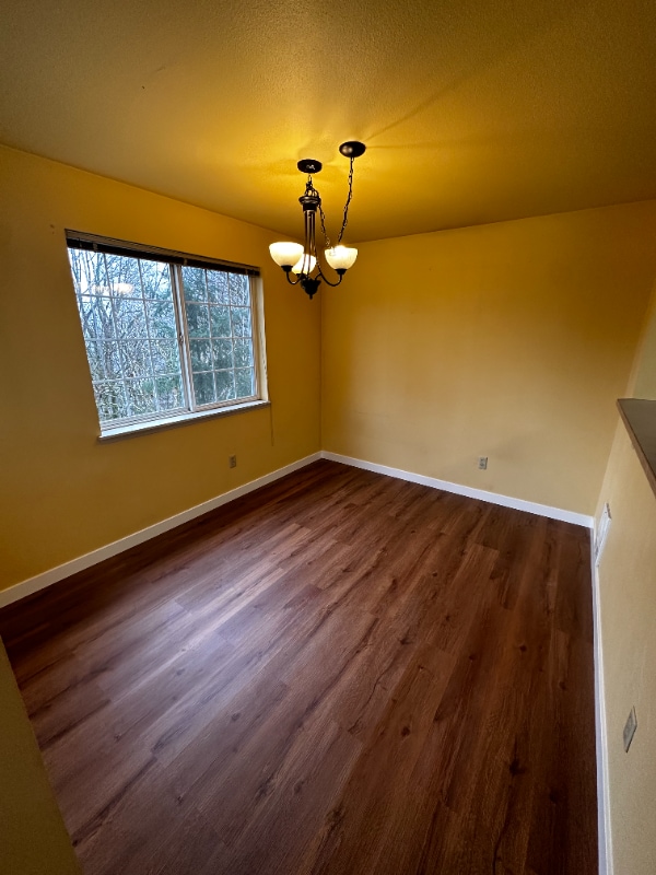 Photo - 949 Aberdeen Ave NE Condo Unit E316