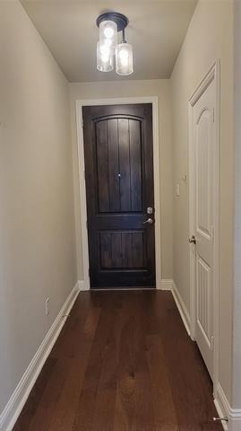 Photo - 709 Lowveld Dr