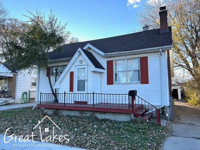 Building Photo - Charming 3 Bedroom 2 Bathroom now availabl...