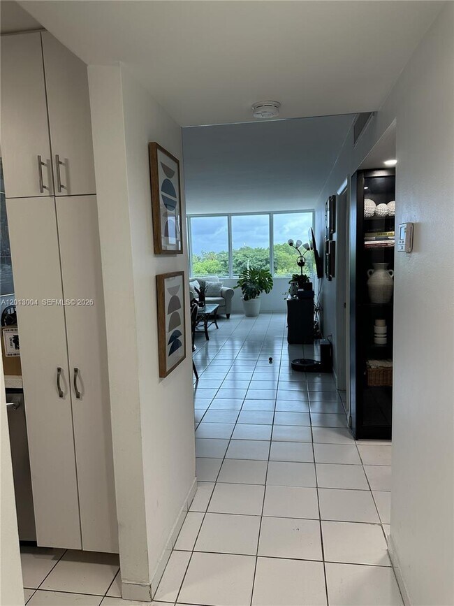 Photo - 8233 Harding Ave Unit 503