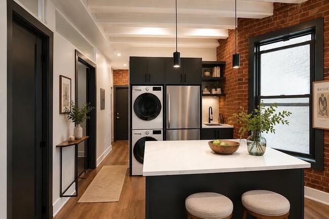 248 Mott St Unit 13B