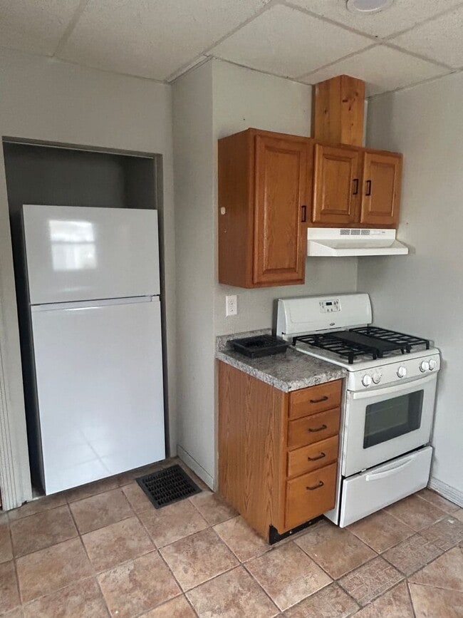 Photo - 3 bedroom house