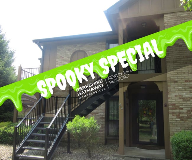 Building Photo - Secure This Upper-Level Condo at Village Q...