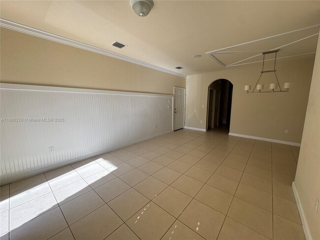 Photo - 8885 SW 227th Terrace
