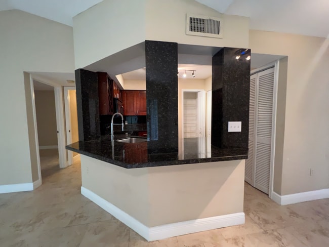 Building Photo - 2460 NW 33rd St Rental