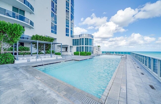 Photo - 16001 Collins Ave Unit 406