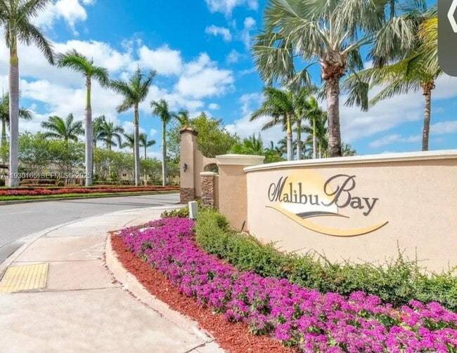 Photo - 1398 NE 33rd Ave