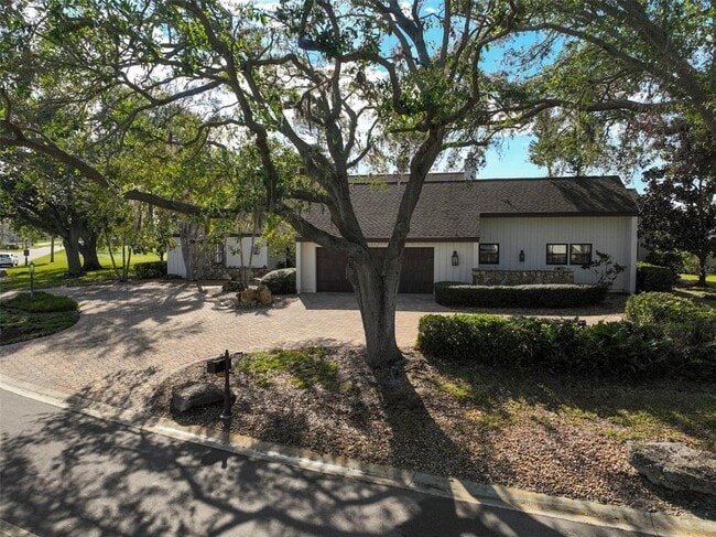 Photo - 3970 Prairie Dunes Dr