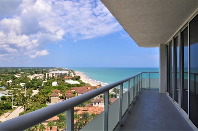 Photo - 3554 Ocean Dr Unit Penthouse 2 South
