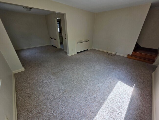 Photo - 626-628 Ripley Ave Unit 626 Ripley Ave