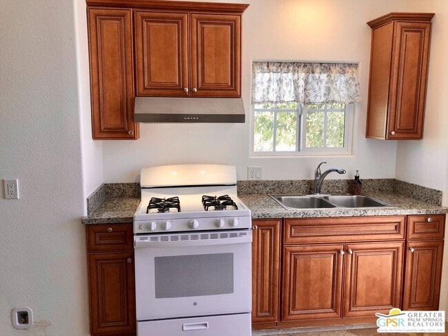 Photo - 31305 Desert Moon Dr