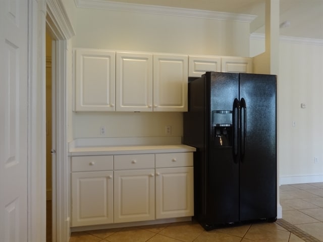 Photo - 816 Elm Forest Dr