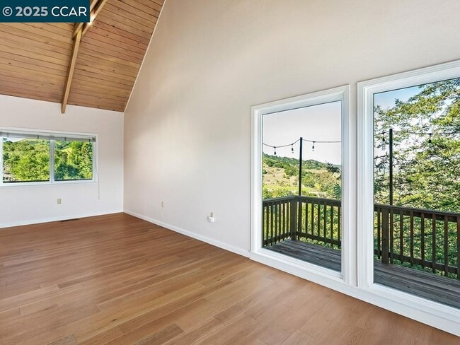 Photo - 99 Longridge Rd