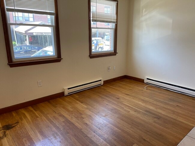 Photo - 208 H St Apartments Unit 2