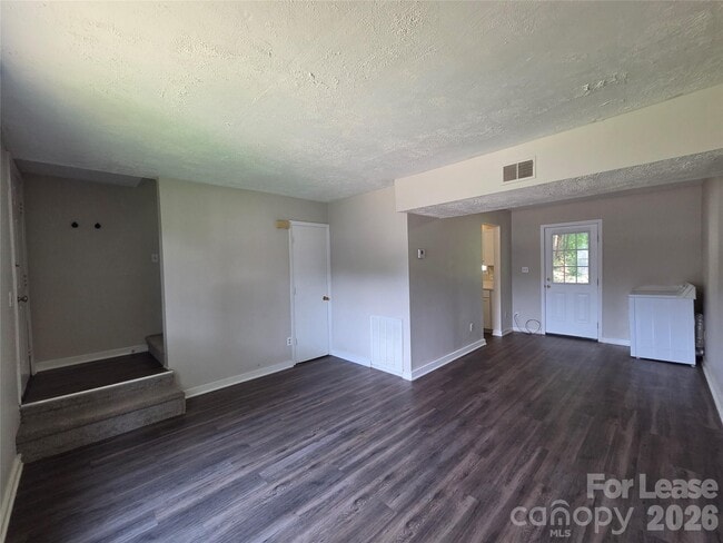 Photo - 1260 Fieldstone Rd