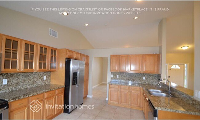 Photo - 19730 SW 87th Pl