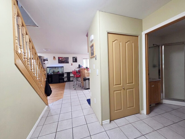 Photo - 21 Langley Dr