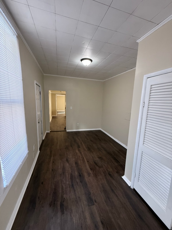 Photo - 2710 W Virginia St