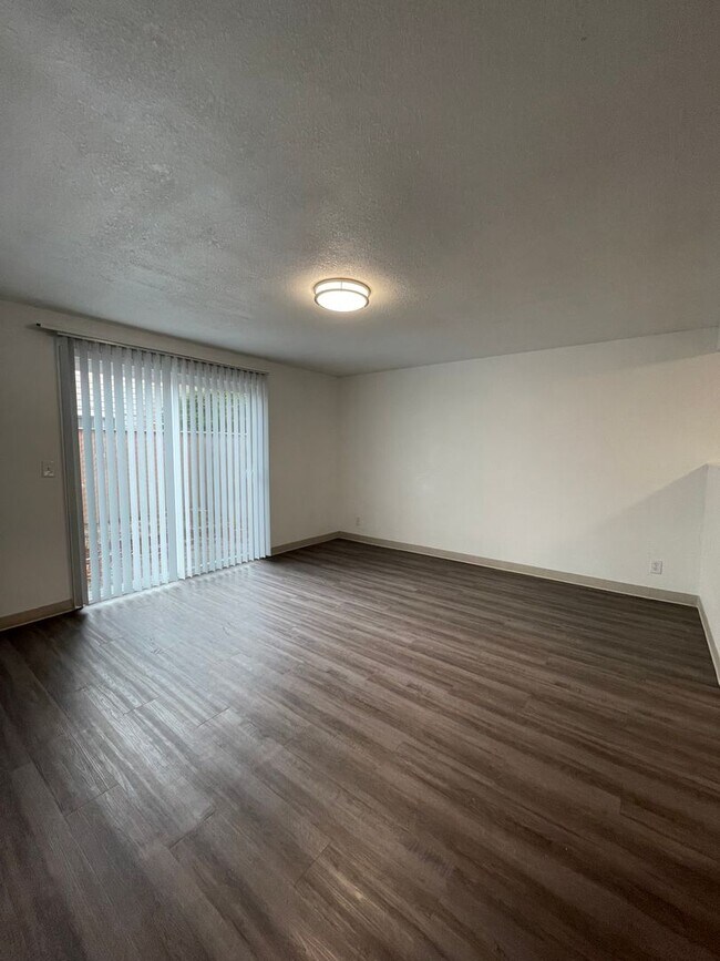 Photo - Rent Special: 1/2 Off December's Rent Unit 4122