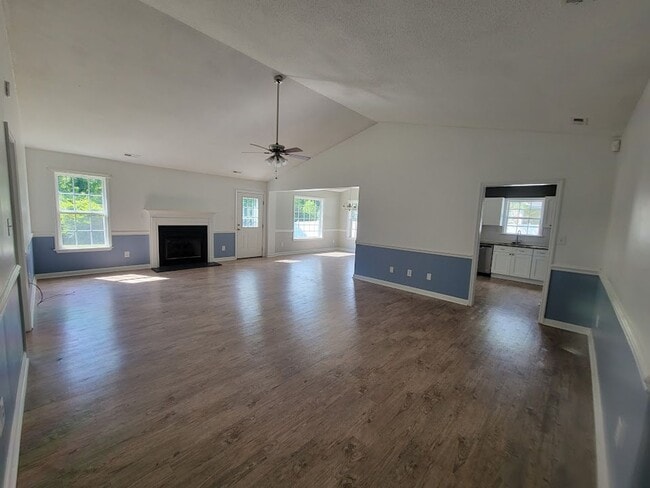 Photo - 211 Marsh Hen Ct