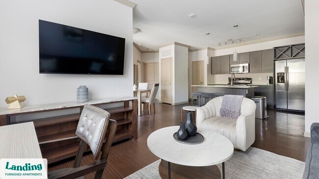 Photo - 7602 Luskey Blvd Unit 2203.1411139