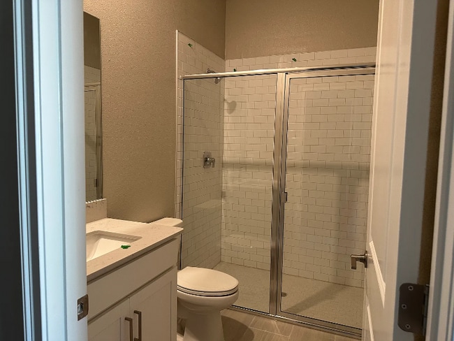 Photo - 917 SE 42nd St